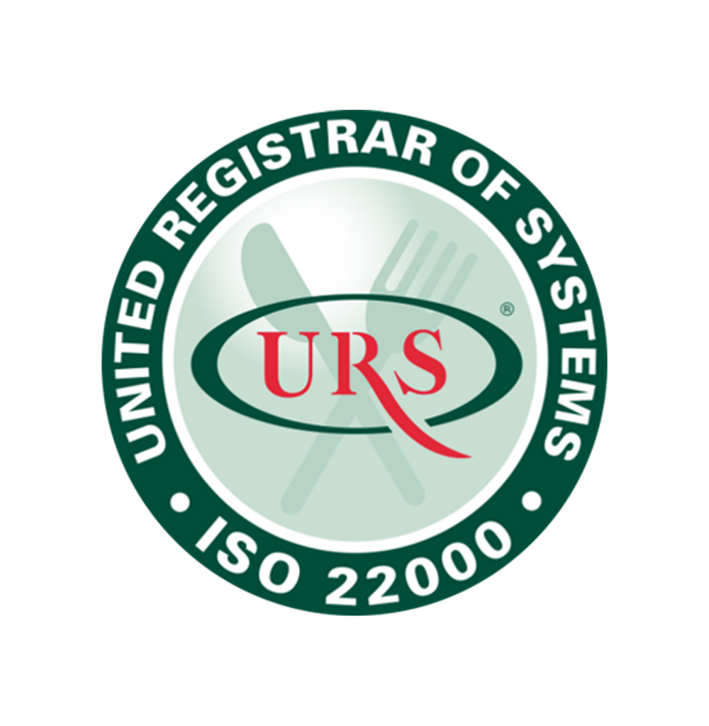 URS ISO 2200