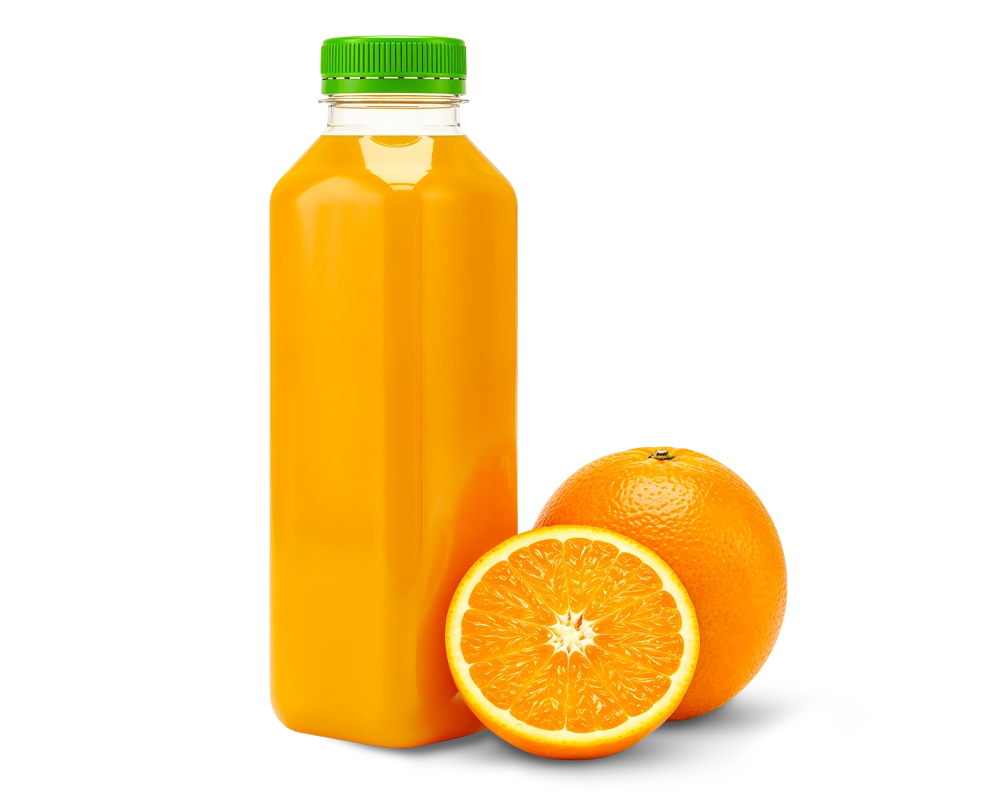1000px X 800px 38