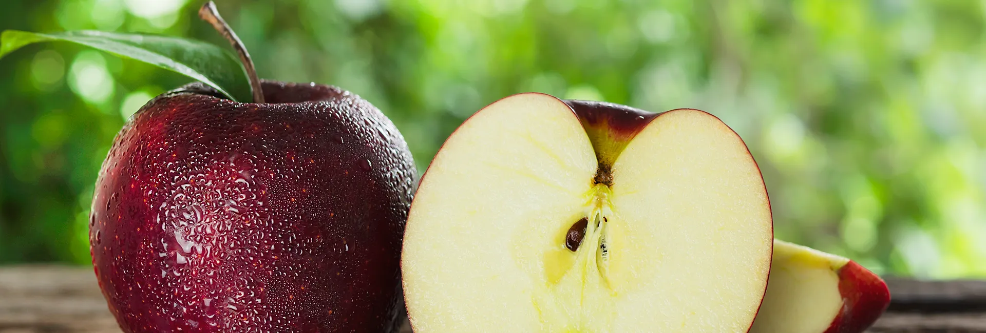 APPLE SLICED 1920 + 650