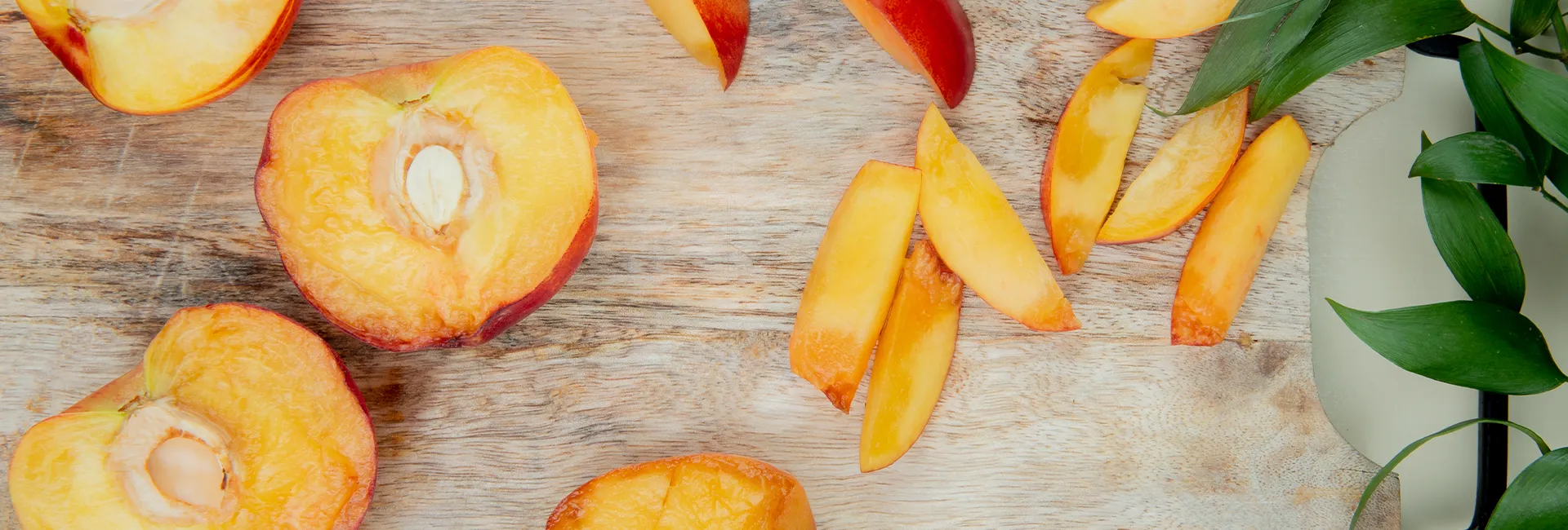 APRICOT SLICED 1920 + 650