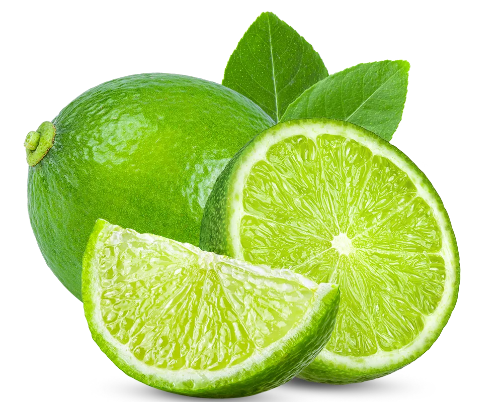 LIME 1000-800