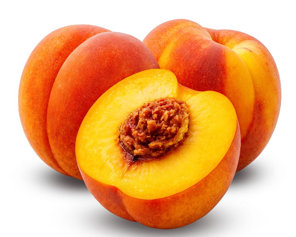 Peach 1000 800