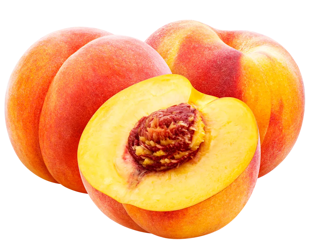 PEACH 1000-800