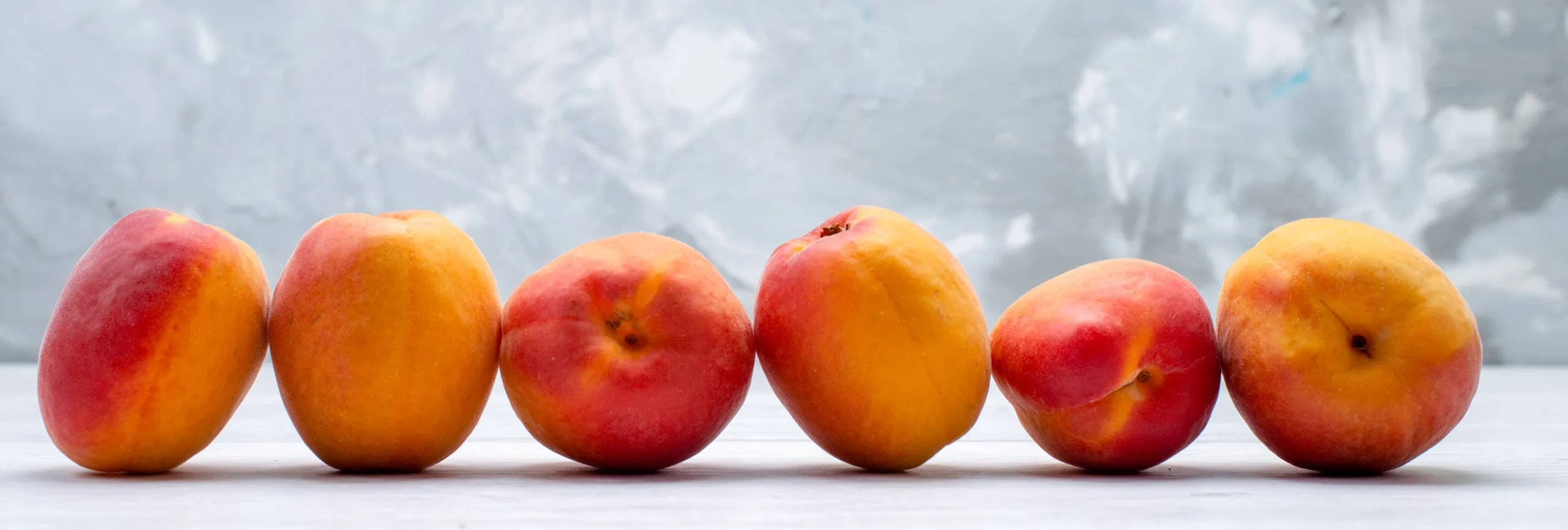 PEACH 3840-1300