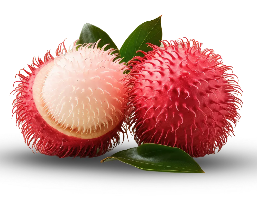 RAMBUTAN 1000-800