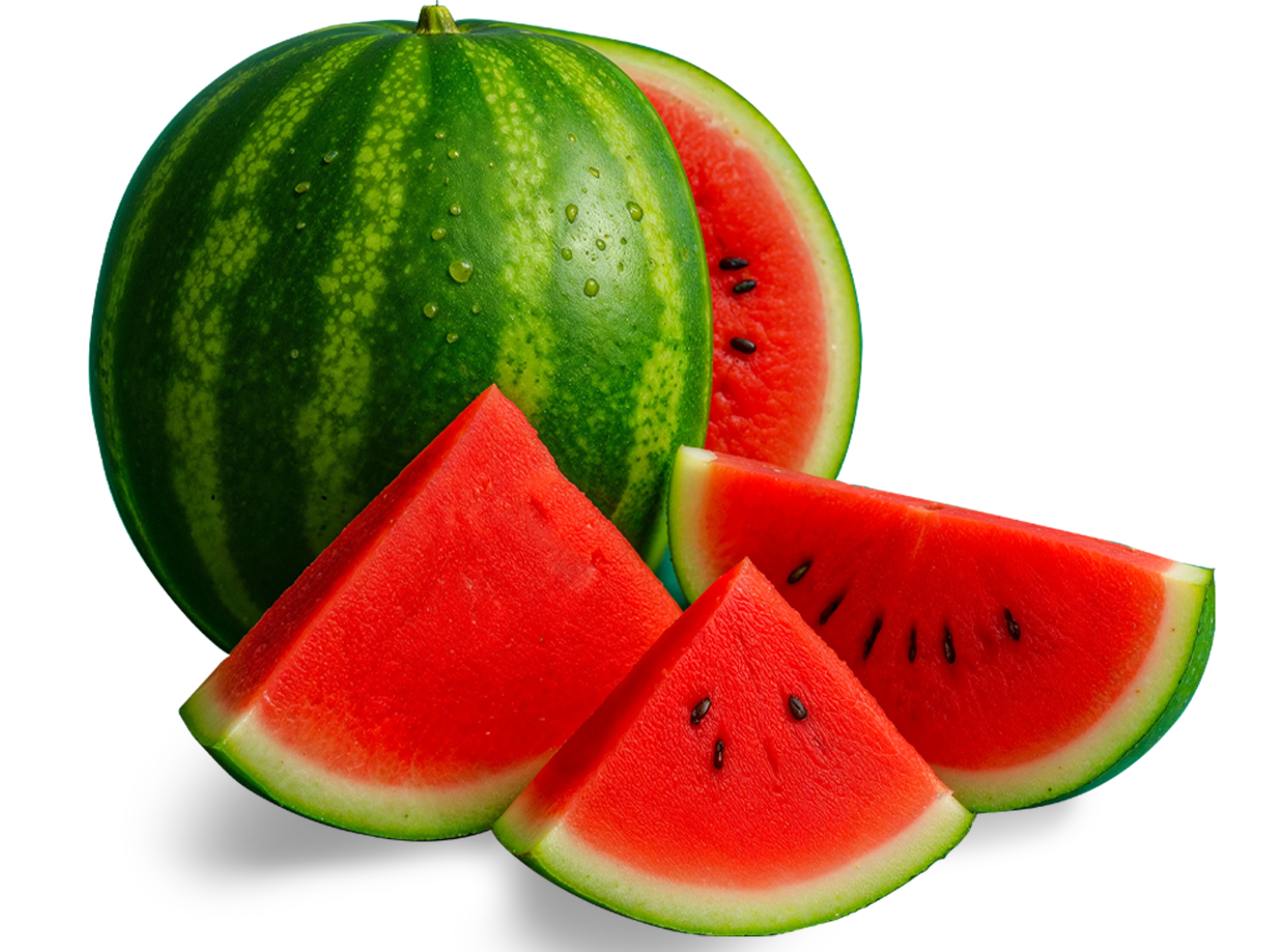 Watermelon