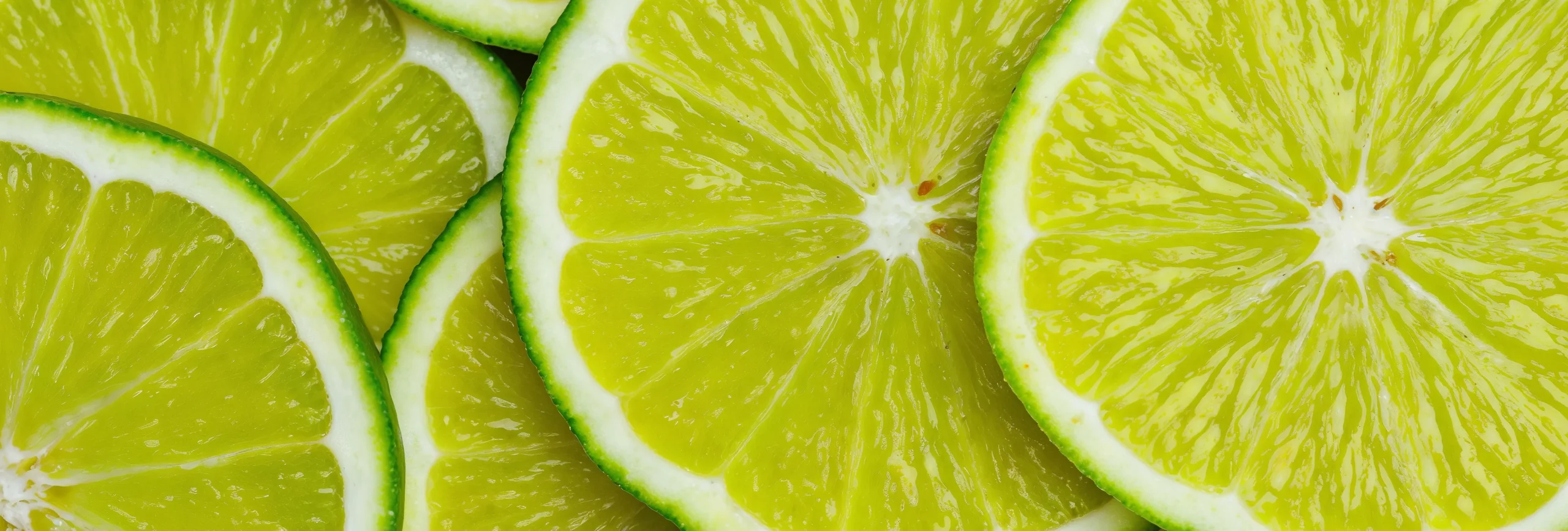 lime (3)